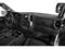 2024 Chevrolet Silverado 1500 4WD Crew Cab Short Bed LT Trail Boss