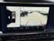 2024 Chevrolet Silverado 1500 4WD Crew Cab Short Bed LT Trail Boss
