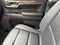 2024 Chevrolet Silverado 1500 4WD Crew Cab Short Bed LT Trail Boss