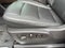 2024 Chevrolet Silverado 1500 4WD Crew Cab Short Bed LT Trail Boss