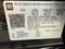 2024 Chevrolet Silverado 1500 4WD Crew Cab Short Bed LT Trail Boss