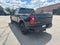 2024 Chevrolet Silverado 1500 4WD Crew Cab Short Bed LT Trail Boss