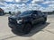 2024 Chevrolet Silverado 1500 4WD Crew Cab Short Bed LT Trail Boss