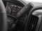 2014 Chevrolet Silverado 1500 High Country
