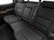 2014 Chevrolet Silverado 1500 High Country