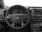 2014 Chevrolet Silverado 1500 High Country