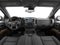 2014 Chevrolet Silverado 1500 High Country