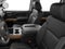2014 Chevrolet Silverado 1500 High Country