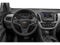2022 Chevrolet Equinox FWD LT