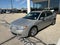 2010 Lincoln MKZ Base