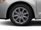2010 Lincoln MKZ Base