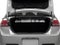 2010 Lincoln MKZ Base