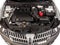 2010 Lincoln MKZ Base
