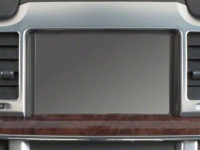 2010 Lincoln MKZ Base