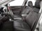 2010 Lincoln MKZ Base