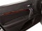 2010 Lincoln MKZ Base