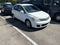 2009 Nissan Versa 1.8SL