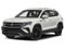 2023 Volkswagen Taos 1.5T SEL