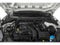 2023 Volkswagen Taos 1.5T SEL