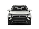 2023 Volkswagen Taos 1.5T SEL