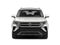 2023 Volkswagen Taos 1.5T SEL