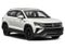 2023 Volkswagen Taos 1.5T SEL