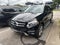 2017 Mercedes-Benz GLE 350 4MATIC®