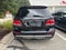 2017 Mercedes-Benz GLE 350 4MATIC®