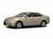 2007 Toyota Camry XLE V6