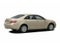 2007 Toyota Camry XLE V6