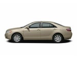 2007 Toyota Camry XLE V6