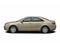 2007 Toyota Camry XLE V6