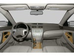 2007 Toyota Camry XLE V6