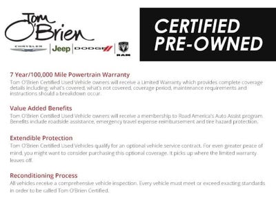 2013 Honda Odyssey Base