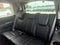2012 Honda Pilot Touring