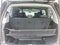 2012 Honda Pilot Touring