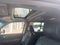 2012 Honda Pilot Touring