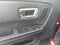 2012 Honda Pilot Touring