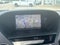 2012 Honda Pilot Touring