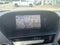 2012 Honda Pilot Touring
