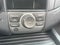 2012 Honda Pilot Touring