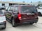 2012 Honda Pilot Touring