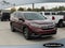 2021 Honda Pilot AWD Touring 7 Passenger
