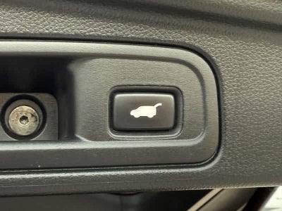 2021 Honda Pilot AWD Touring 7 Passenger