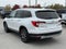 2021 Honda Pilot AWD Touring 8 Passenger