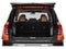 2026 Honda Passport AWD TrailSport Elite Blackout