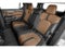 2026 Honda Passport AWD TrailSport Elite Blackout