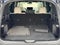 2026 Honda Passport AWD TrailSport Elite Blackout