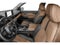 2026 Honda Passport AWD TrailSport Elite Blackout