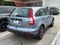 2008 Honda CR-V LX